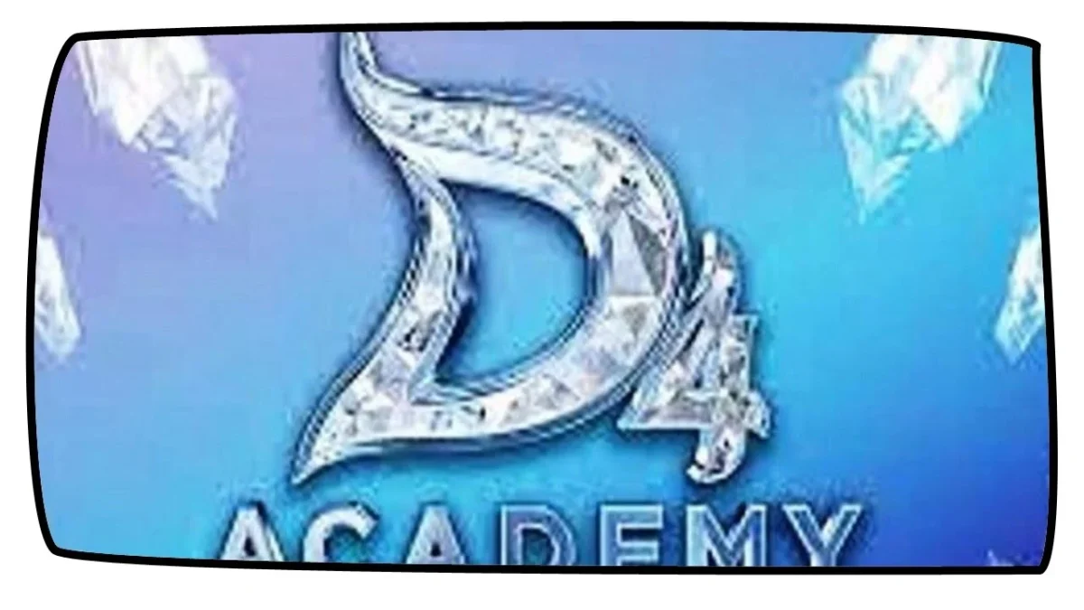 HASIL 3 BESAR DA4 TADI MALAM: Pemenang Juara D’Academy 4 Indosiar 5 Mei 2017 Siapa yang Tertinggi?