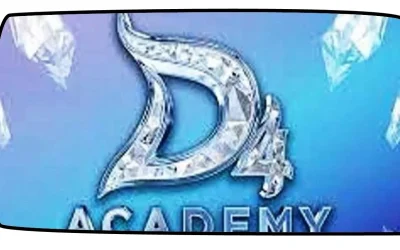 HASIL 3 BESAR DA4 TADI MALAM: Pemenang Juara D’Academy 4 Indosiar 5 Mei 2017 Siapa yang Tertinggi?
