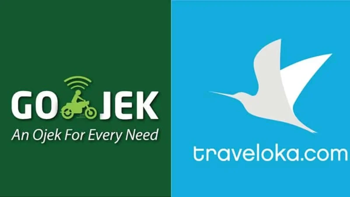 HASIL Lengkap Pertandingan Gojek Traveloka Liga 1 Pekan 8 (27-31 Mei 17)