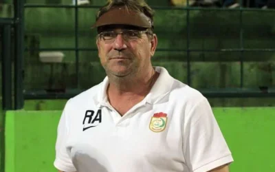 HASIL Persegres vs PSM Tadi Malam, Skor 1-1 FT Liga 1 Pekan 8 Gojek Traveloka 2017