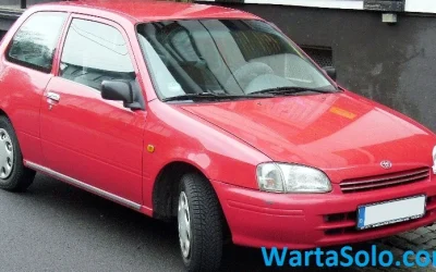 Harga Mobil Bekas 20 Jutaan Terbaru Juni 2026, Toyota Kijang Super Paling Banyak Diburu