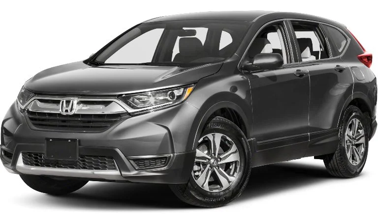 Harga Mobil Honda CR-V Terbaru Juni 2026, Spesifikasi Type Mesin I-VTEC DOHC DBW Volume Silinder Sebesar 2.354 Cc