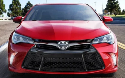 Harga Mobil Yaris Terbaru Juni 2026, Spesifikasi Mesin Bertipe IL 4 Cyl V DOHC VVTT Silinder 1497 Cc