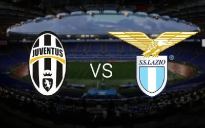 Hasil Final Juve vs Lazio, Siaran Langsung Final Coppa Italia 18 Mei 2017
