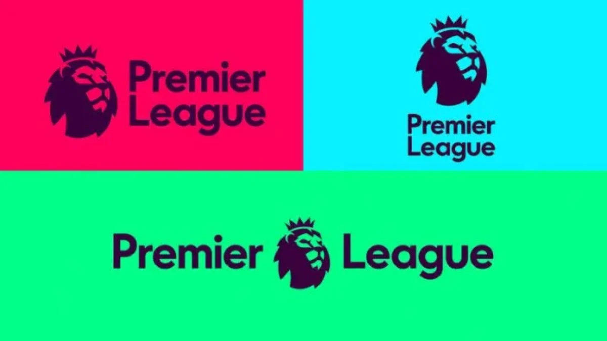 Hasil Lengkap Liga Inggris Pekan ke-37 Tadi Malam, Chelsea Memastikan Diri Sebagai Juara Musim 2016/2017
