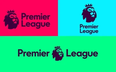 Hasil Lengkap Liga Inggris Pekan ke-37 Tadi Malam, Chelsea Memastikan Diri Sebagai Juara Musim 2016/2017