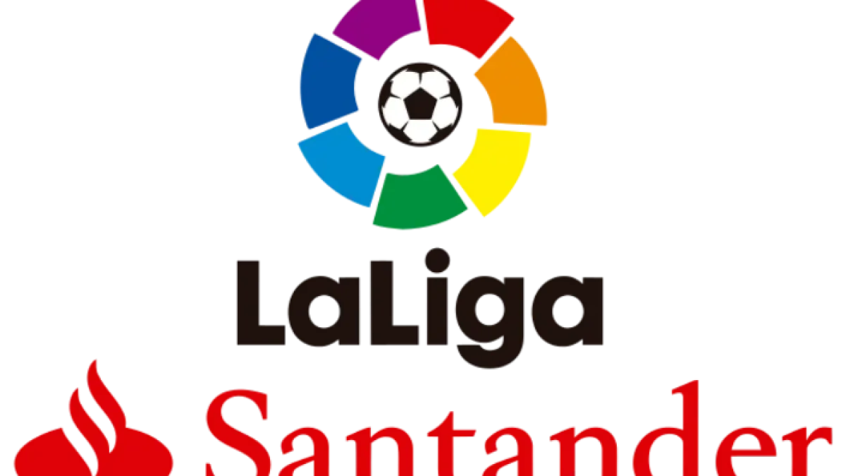 Hasil Liga Spanyol 2017 Tadi Malam, Skor Akhir La Liga Barcelona Dan Real Madrid Menang Telak