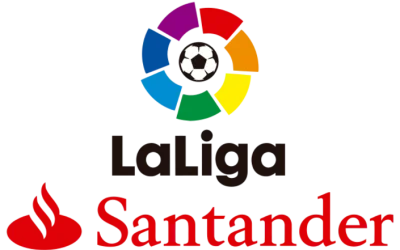 Hasil Liga Spanyol 2017 Tadi Malam, Skor Akhir La Liga Barcelona Dan Real Madrid Menang Telak