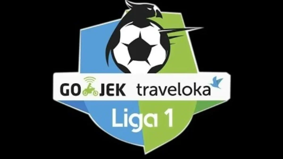 Hasil Liga 1 Gojek Traveloka Terbaru Hari Ini, Update Skor Lengkap Pekan ke-7 Live di TvOne (19-22 Mei 2017)