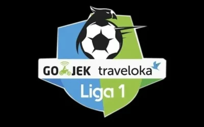 Hasil Liga 1 Gojek Traveloka Terbaru Hari Ini, Update Skor Lengkap Pekan ke-7 Live di TvOne (19-22 Mei 2017)