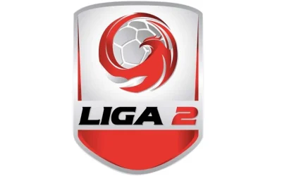 Hasil Liga 2 Group 5 Pekan 5 (15-22 Mei 2017): Persatu Tuban Kuasai Klasemen Sementara, PSBI Blitar Posisi Buncit