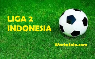 Hasil Pekan 2 Liga 2 Indonesia: Periode 29-30 April 2017, PSMS Medan Hajar Produta TC 4-0