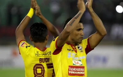 Hasil Sriwijaya FC Vs Madura United Malam Ini, Skor Akhir 0-0 FT Liga 1 Pekan 8 Gojek Traveloka 2017