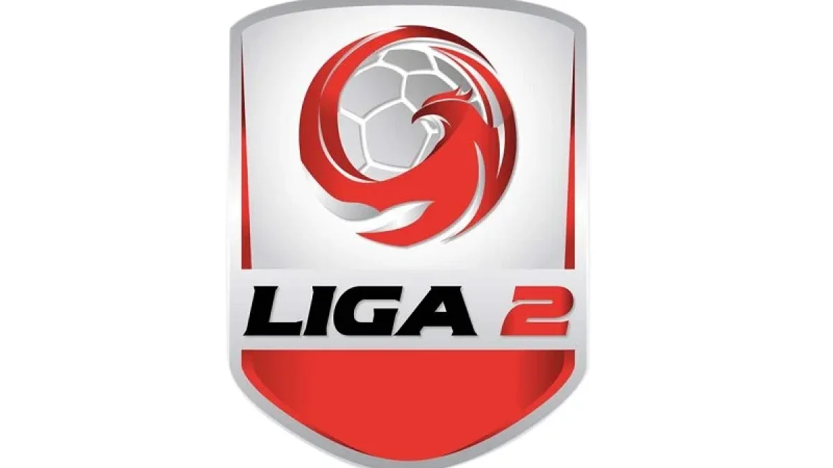 JADWAL LIGA 2 GROUP 2 PEKAN 6 (5-9 Juli 2017): Diawali Persikad Depok vs PS Lampung Sakti