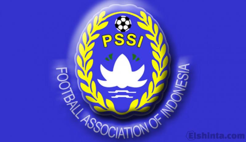 JADWAL LIGA 2 GROUP 4 PEKAN 5 (18-21 Mei 2017) Dimulai PSIS Semarang vs PPSM Magelang