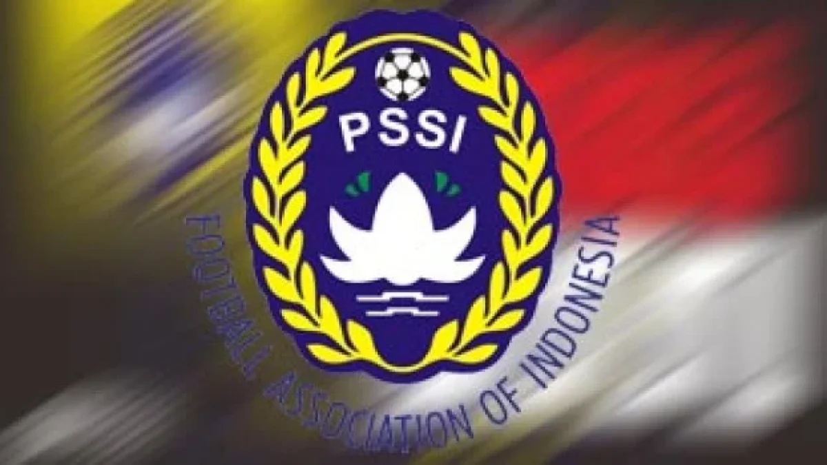 JADWAL LIGA 2 GROUP 6 PEKAN 5 (16-21 Mei 2017): Dimulai Persik Kediri vs PSBK Blitar