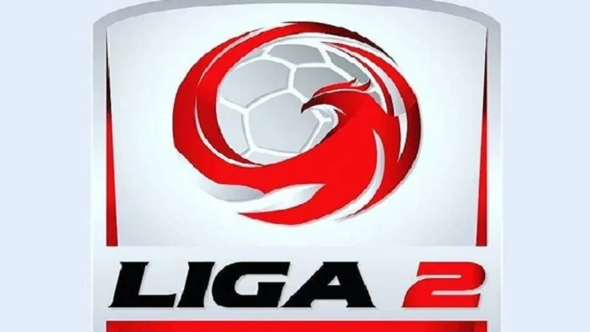 JADWAL LIGA 2 GROUP 6 PEKAN 6 (5-9 Juli 2017): Diawali Kalteng Putra FC vs Persik Kediri