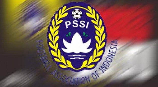JADWAL LIGA 2 GROUP 7 PEKAN 5 (20-21 Mei 2017) Dimulai Madura FC vs PS Badung (2)