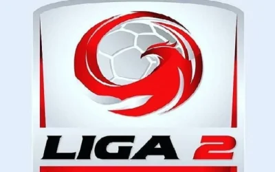 JADWAL LIGA 2 GROUP 7 PEKAN 6 (5-9 Juli 2017): Diawali PS Badung vs Semeru FC