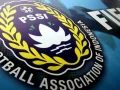 JADWAL LIGA 2 INDONESIA 2017 GROUP 7: Update Hasil Lengkap, Berita Terbaru, dan Klasemen
