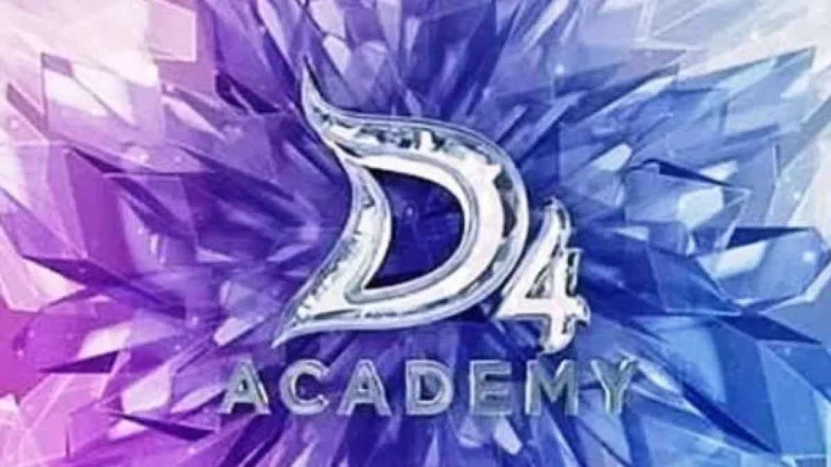 JUARA 3 DA4 TADI MALAM: Yang Tersenggol di D’Academy 4 Top 3 Result Indosiar 5 Mei 2017, Fildan, Putri Atau Aulia?