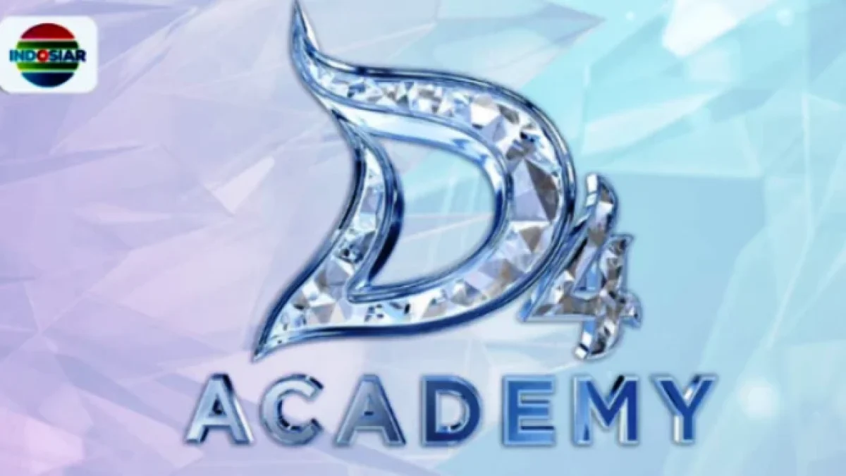 JADWAL DA4 NANTI MALAM: Konser Final Top 3 Besar D’Academy 4 Show Indosiar 04 Mei 2017