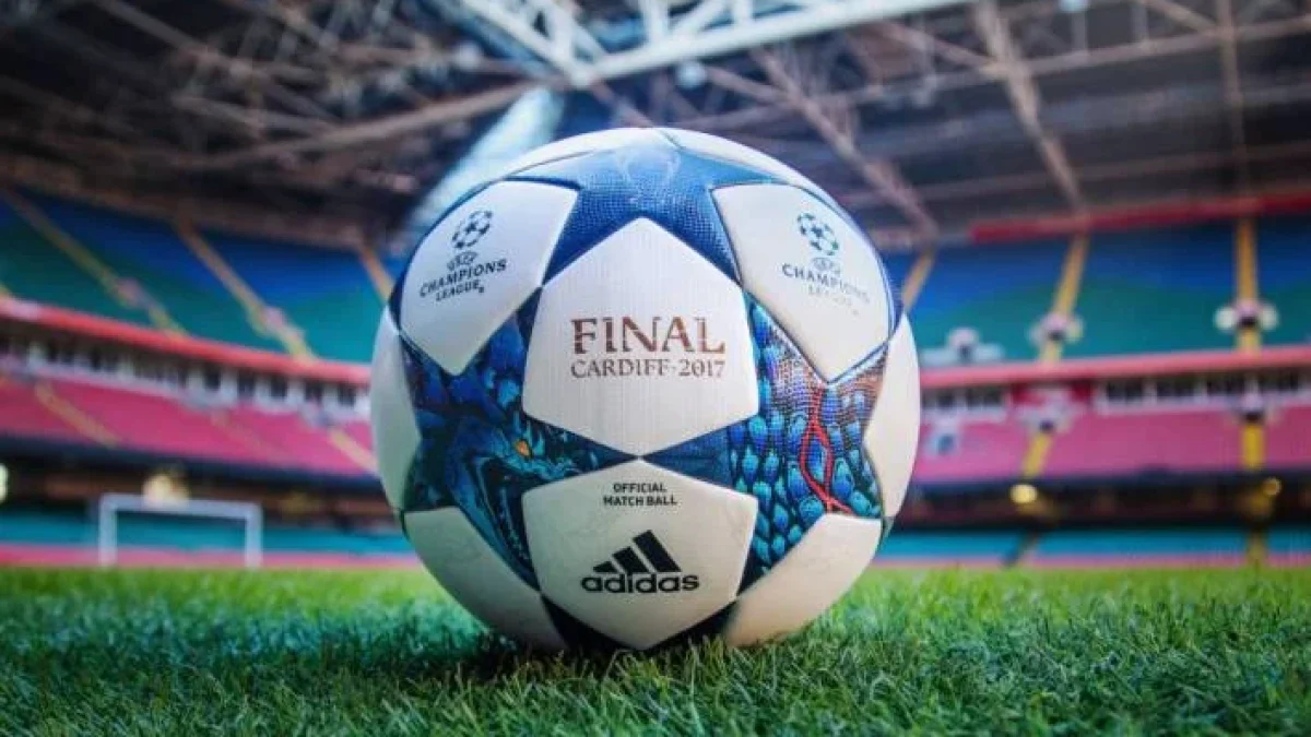 Jadwal Final Liga Champions 2017: Laga Super Big Match Real Madrid Vs Juventus, Siapakah Yang Akan Jadi Juaranya?