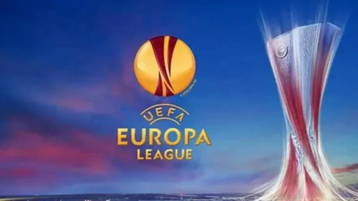Jadwal Final Liga Eropa 2017, Manchester United Vs Ajax Amsterdam 24 Mei 2017