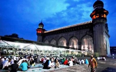 Jadwal Imsakiyah Asmat Puasa Ramadhan 2020 1441 H