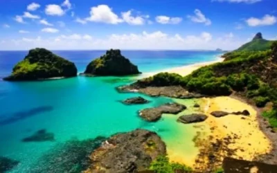Jadwal Imsakiyah BLITAR Jawa Timur Puasa Ramadhan 2020 1441 H