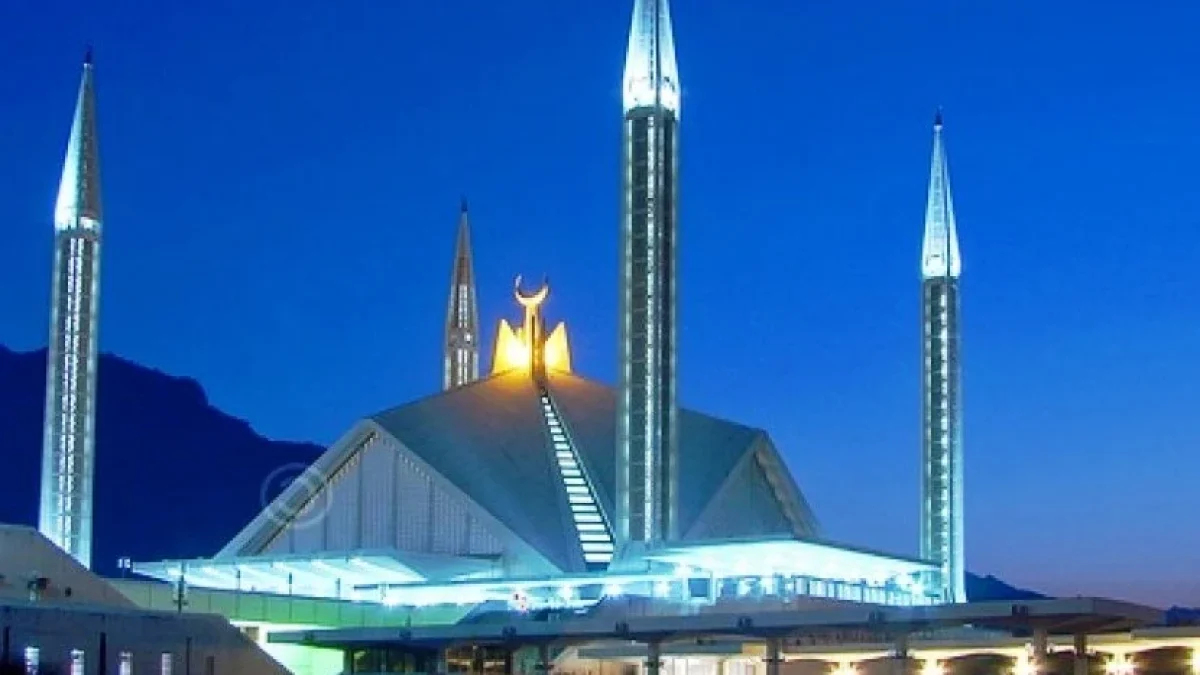 Jadwal Imsakiyah Bali Sekitarnya Puasa Ramadhan 2020 1441 H