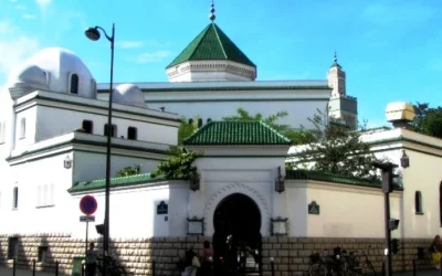 Jadwal Imsakiyah Barito Timur Puasa Ramadhan 2020 1441 H