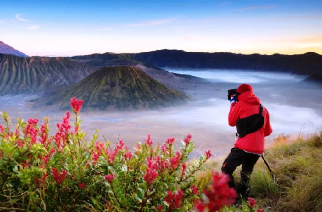 Jadwal Imsakiyah Bogor Puasa Ramadhan 2020 1441 H