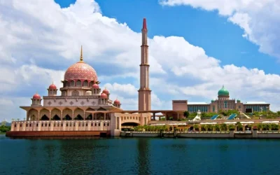 Jadwal Imsakiyah Dompu NTB Puasa Ramadhan 2020 1441 H