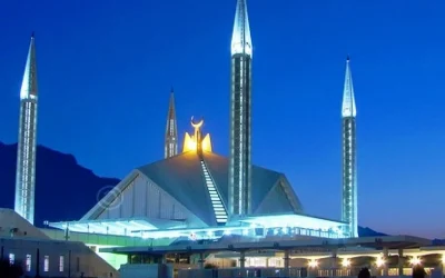 Jadwal Imsakiyah Gayo Lues Aceh Puasa Ramadhan 2020 1441 H