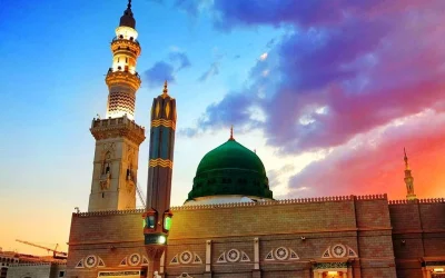 Jadwal Imsakiyah Gianyar Bali Puasa Ramadhan 2020 1441 H