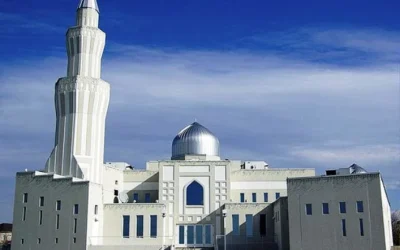 Jadwal Imsakiyah Gowa Sulsel Puasa Ramadhan 2020 1441 H