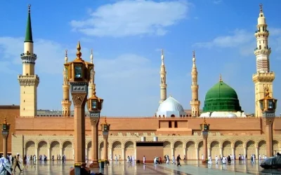 Jadwal Imsakiyah Hulu Sungai Selatan Kalsel Puasa Ramadhan 2020 1441 H