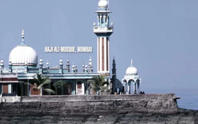 Jadwal Imsakiyah Indramayu Puasa Ramadhan 2020 1441 H