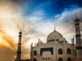 Jadwal Imsakiyah JABAR Sekitarnya Puasa Ramadhan 2020 1441 H