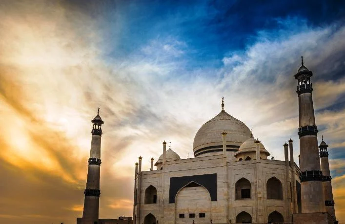 Jadwal Imsakiyah JABAR Sekitarnya Puasa Ramadhan 2020 1441 H