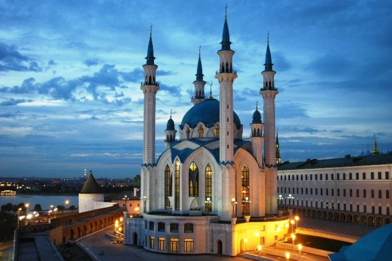 Jadwal Imsakiyah Jayawijaya Papua Puasa Ramadhan 2020 1441 H