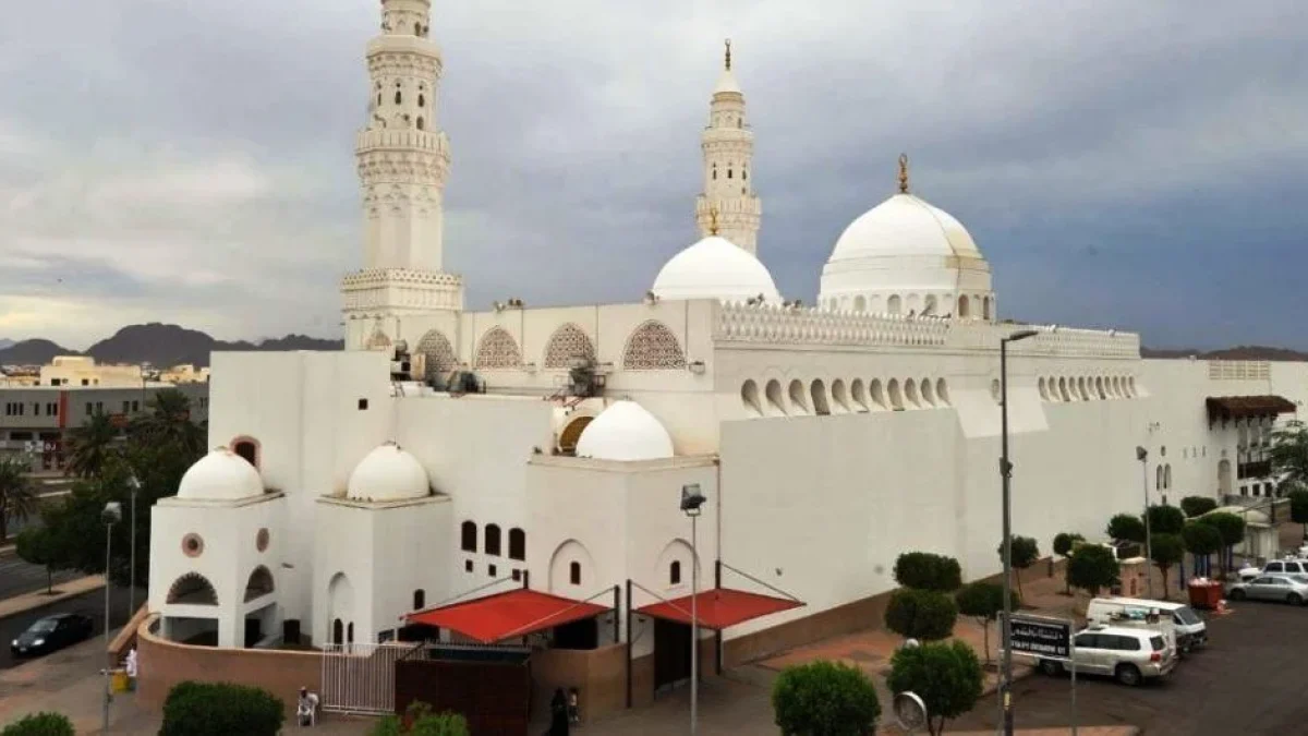 Jadwal Imsakiyah Kabupaten Batu Bara Puasa Ramadhan 2020 1441 H