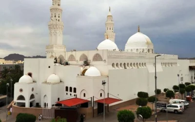 Jadwal Imsakiyah Kabupaten Batu Bara Puasa Ramadhan 2020 1441 H