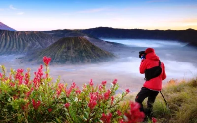 Jadwal Imsakiyah Kabupaten Mahakam Ulu Puasa Ramadhan 2020 1441 H