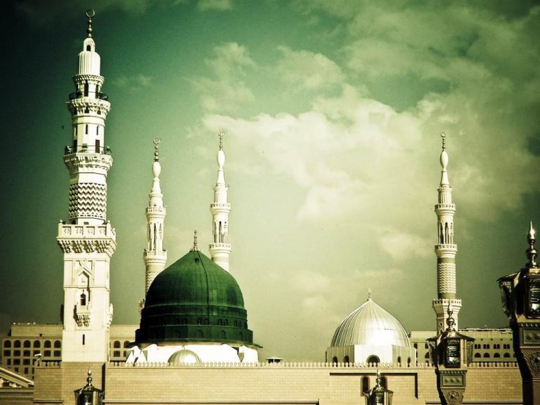 Jadwal Imsakiyah Kabupaten Pati Ramadan 2018 Puasa 1439 H 