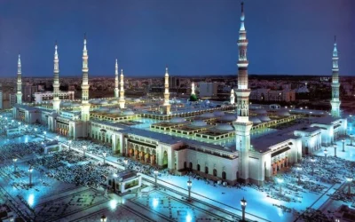 Jadwal Imsakiyah Kabupaten ROKAN HULU Puasa Ramadhan 2020 1441 H