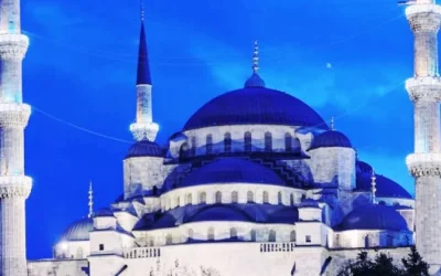 Jadwal Imsakiyah Kapuas Puasa Ramadhan 2020 1441 H KALTENG