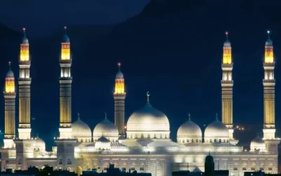 Jadwal Imsakiyah Katingan Puasa Ramadhan 2020 1441 H KALTENG