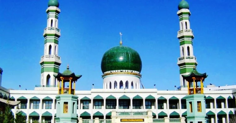 Jadwal Imsakiyah Kepulauan Seribu DKI Jakarta Puasa Ramadhan 2020 1441 H